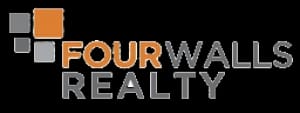 Four Walls Realty