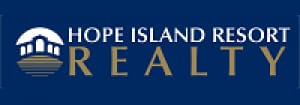 Hope Island Realty