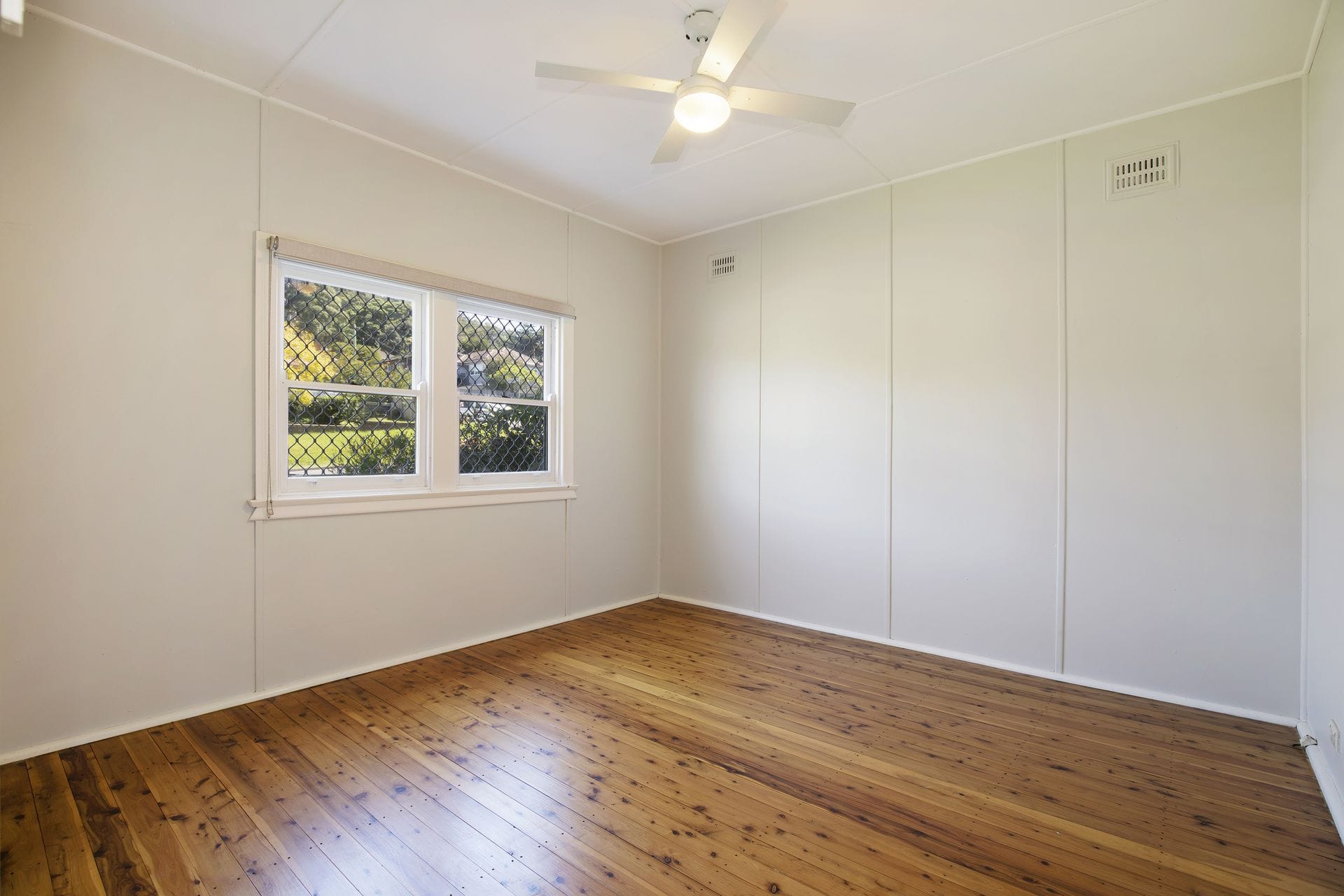 Property 7 Chapman Avenue, Wyong NSW 2259 secondary IMAGE