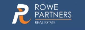 Rowe Partners Real Estate Pty Ltd