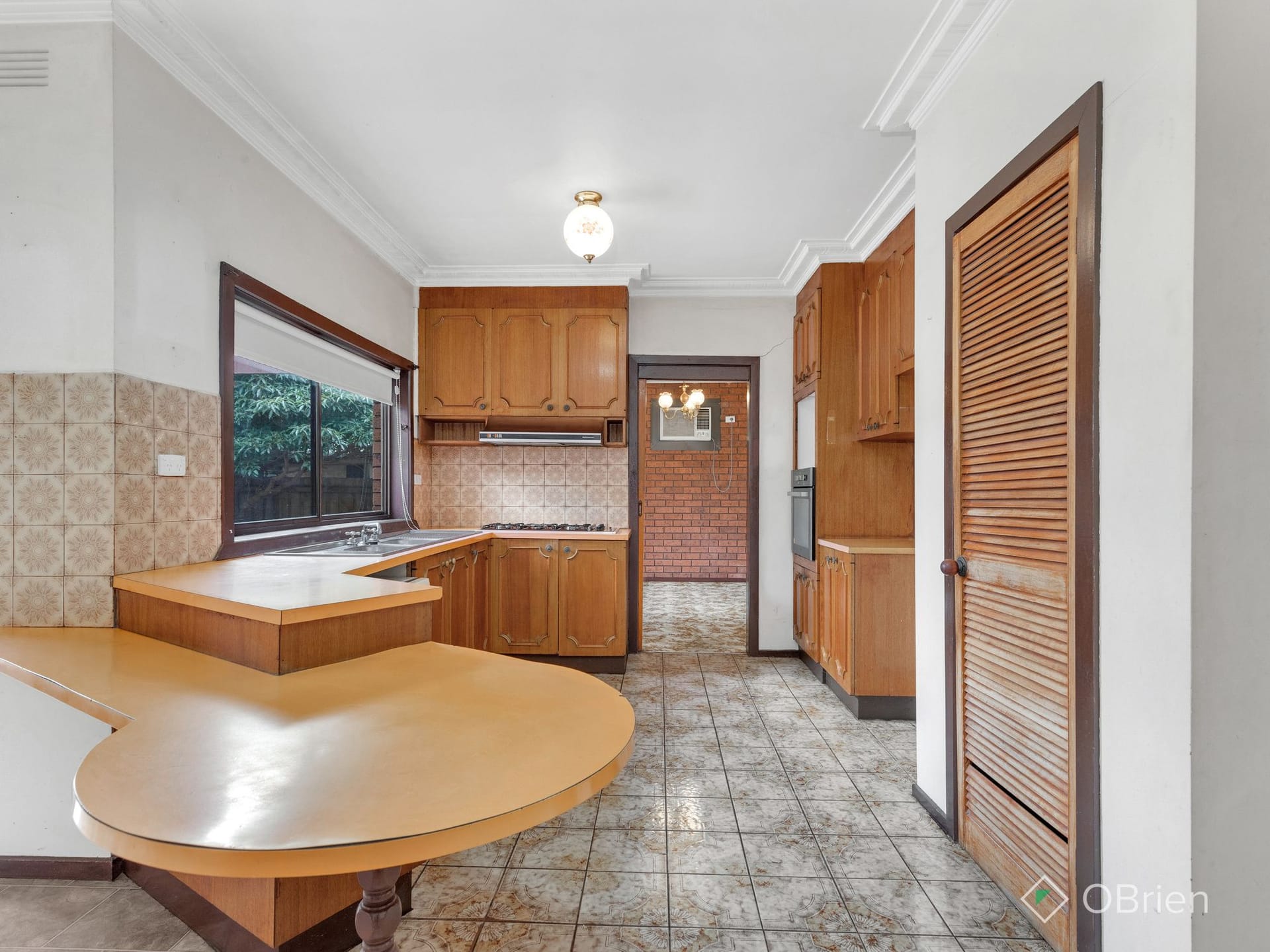 Property 37 Canberra Avenue, Hoppers Crossing VIC 3029 IMAGE