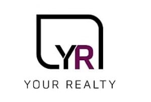 Your Realty Gympie & Cooloola