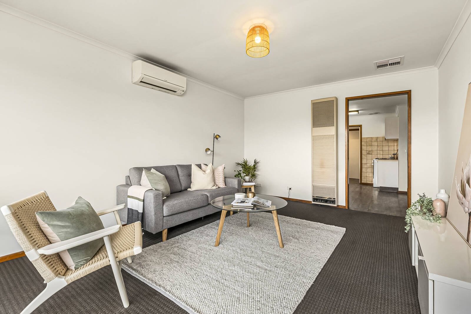 Property 3/124 Hoffmans Road, Essendon VIC 3040 secondary IMAGE