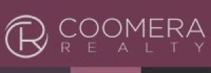 Coomera Realty Pty Ltd