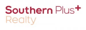 Southern Plus Realty