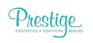 Prestige Properties Northern Beaches Pty Ltd