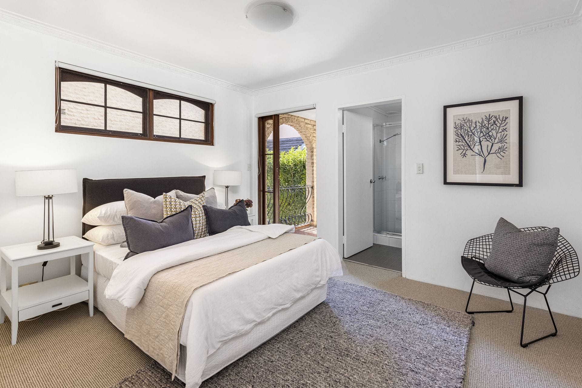 Property 2/108 Addison Road, Manly NSW 2095 secondary IMAGE