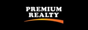 Premium Realty Real Estate