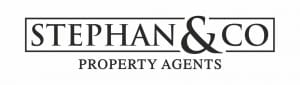 Stephan & Co Property Agents