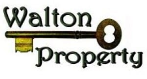 Walton Property