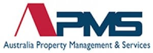 Australia Property Management & Services T/A Winhome North Pty Ltd