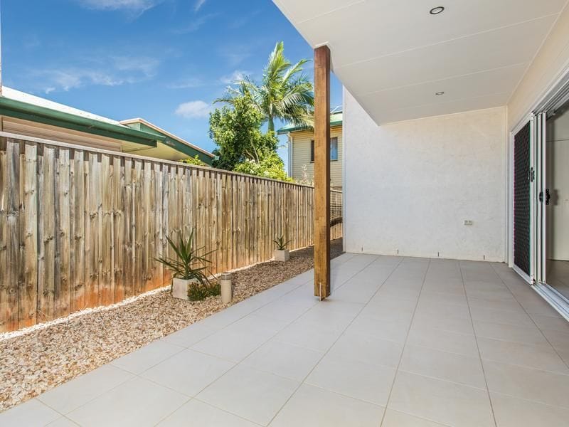 Property 570 Oxley Avenue, SCARBOROUGH QLD 4020 IMAGE