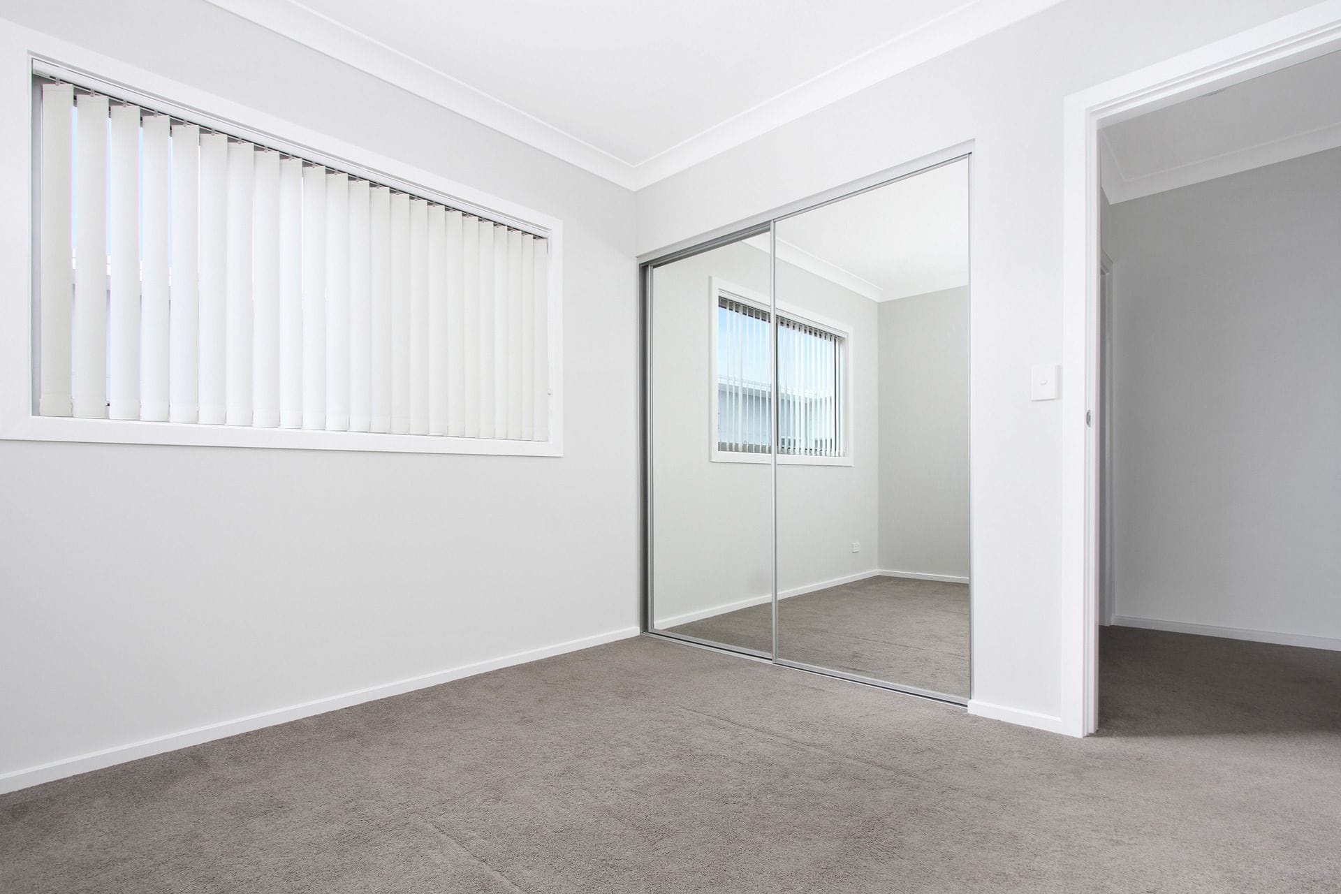 Property 3/3-5 Station Road, Albion Park Rail NSW 2527 secondary IMAGE