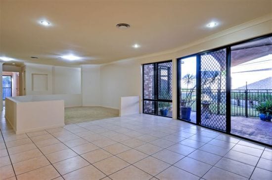 Property 13 Cliff Cl, WAKERLEY QLD 4154 secondary IMAGE