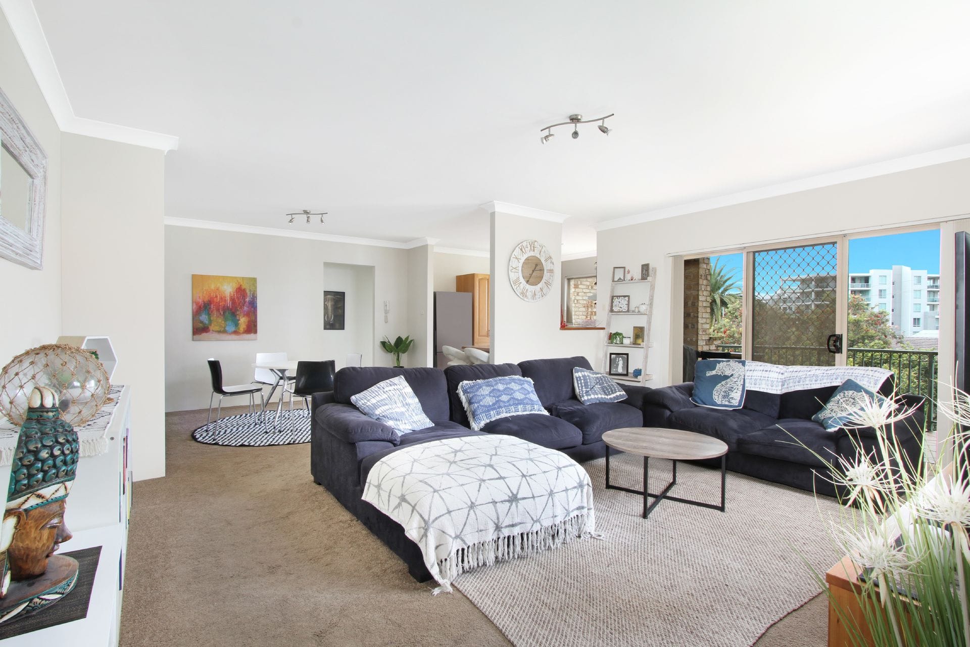 Property 2/4-10 Gipps Street, Wollongong NSW 2500 IMAGE