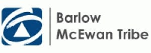 First National Barlow McEwan Tribe