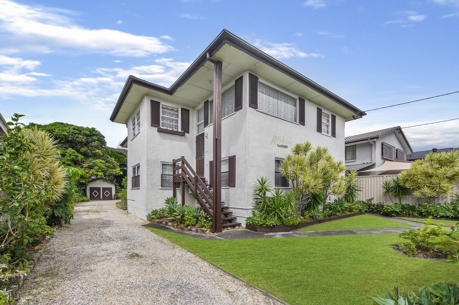 Property 3/5 Hibiscus Haven, Burleigh Heads QLD 4220 secondary IMAGE