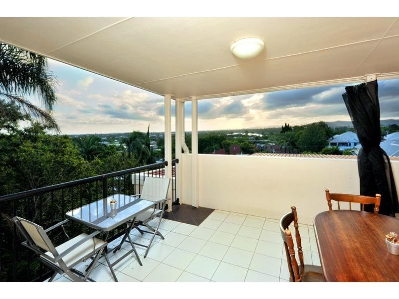Property 7/30 Tamar Street, ANNERLEY QLD 4103 secondary IMAGE