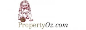 Property Oz.com
