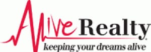 Alive Realty