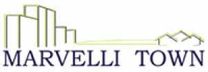 Marvelli Town & Associates