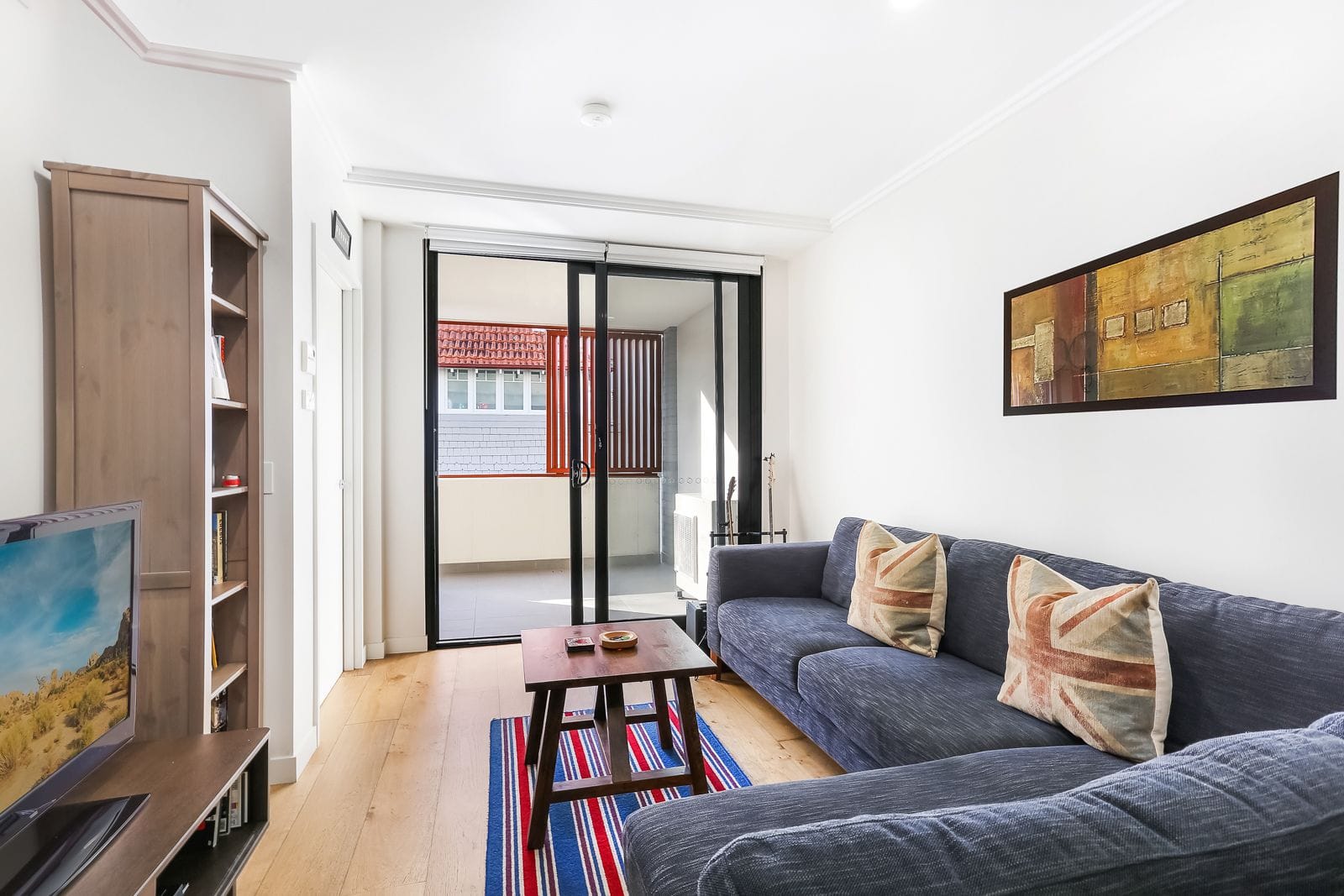 Property 11/51-53 Prospect Street, Surry Hills NSW 2010 secondary IMAGE