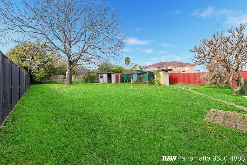 Property 19 Hilder Road, ERMINGTON NSW 2115 IMAGE
