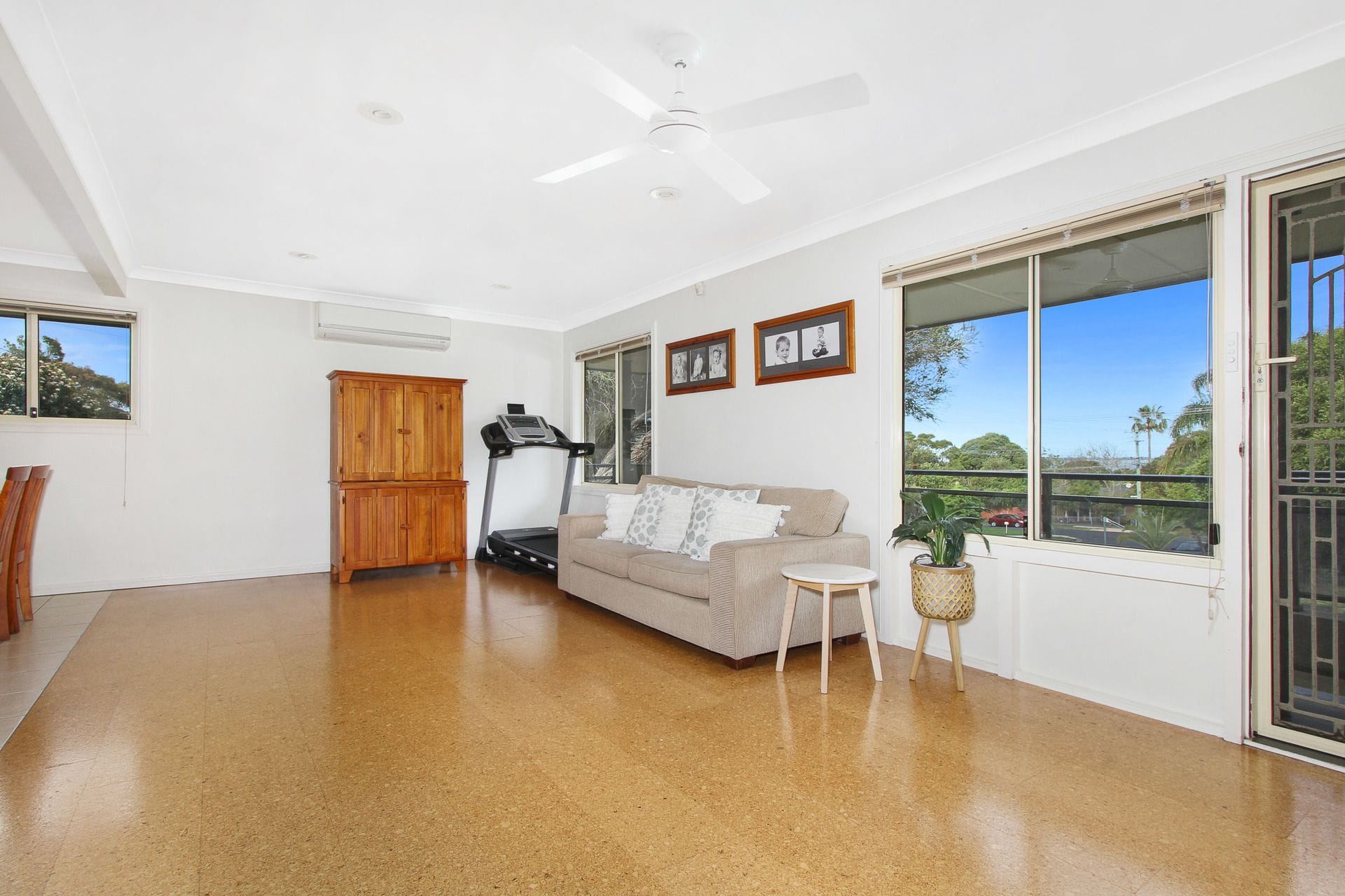 Property 2 Willawa Place, Koonawarra NSW 2530 secondary IMAGE