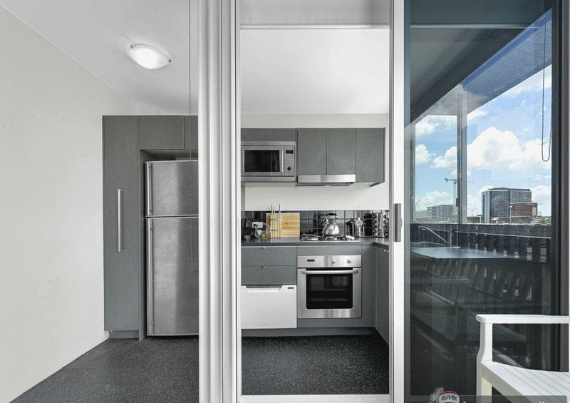 Property L3/82 Alfred Street, FORTITUDE VALLEY QLD 4006 IMAGE