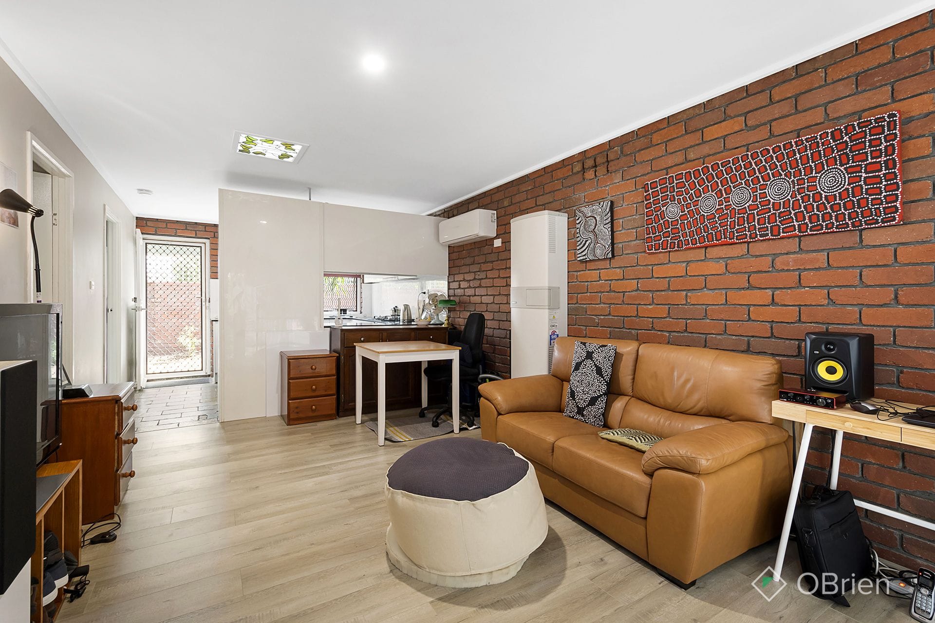 Property 1/12-14 Wisewould Avenue, Seaford VIC 3198 IMAGE