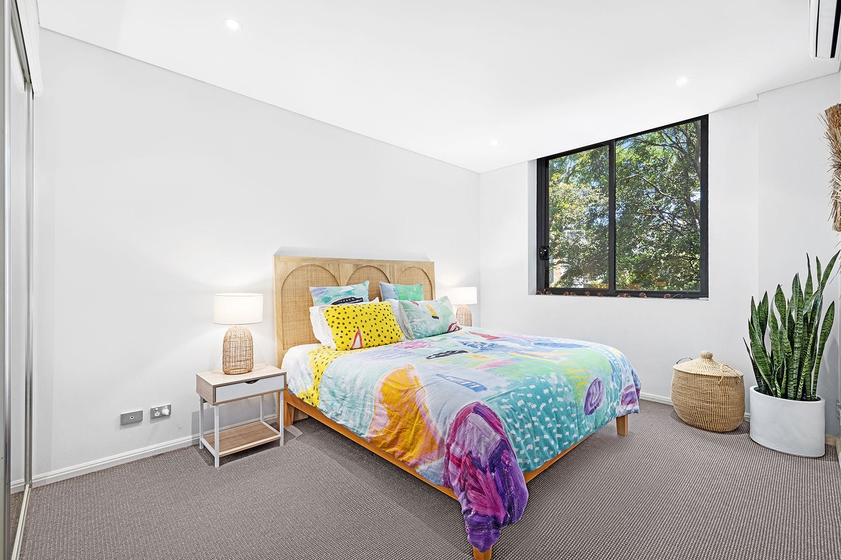 Property 549/17-19 Memorial Avenue, St Ives NSW 2075 IMAGE