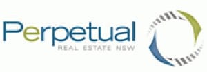 Perpetual Real Estate NSW