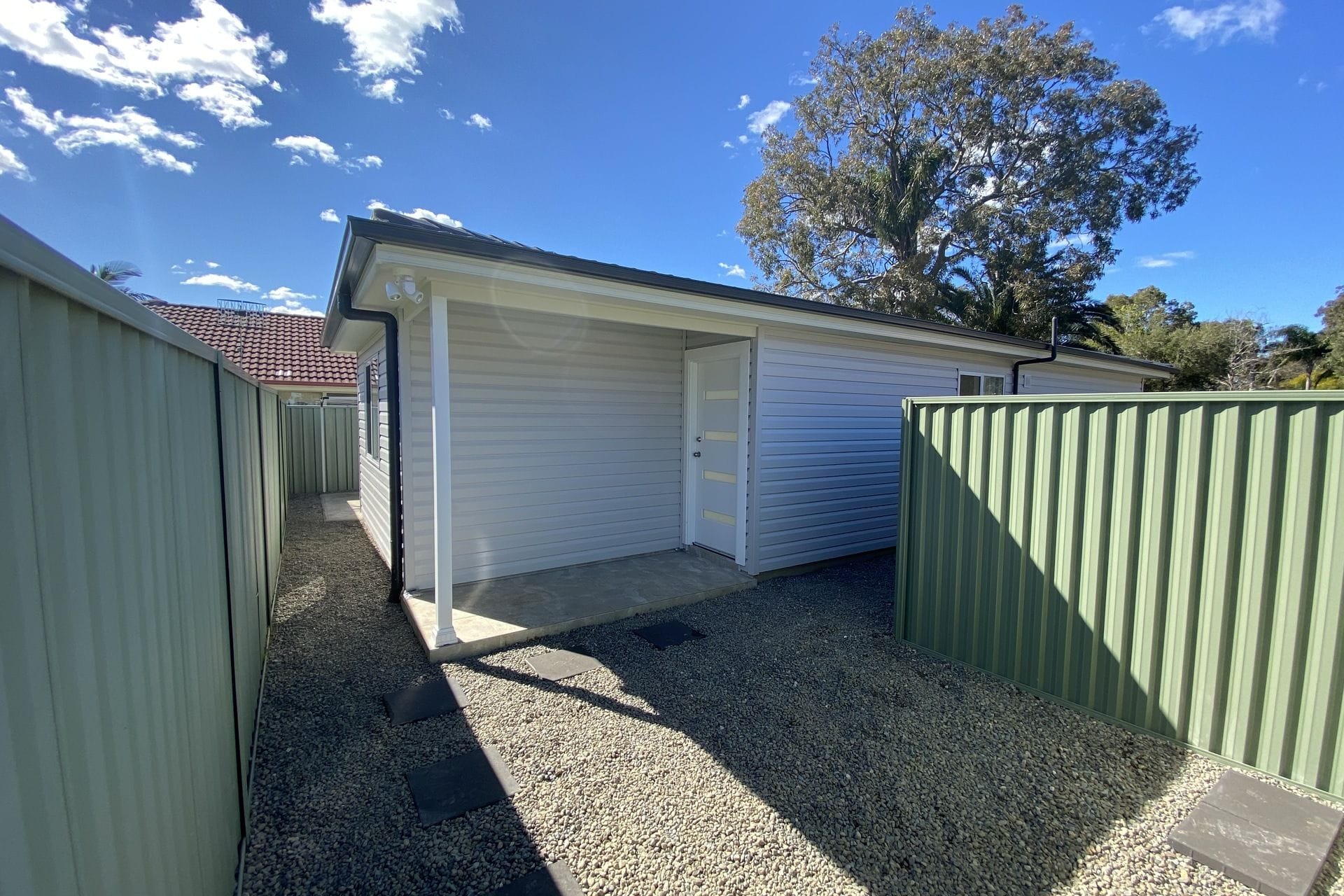 Property 29a Craigie Avenue, Kanwal NSW 2259 secondary IMAGE