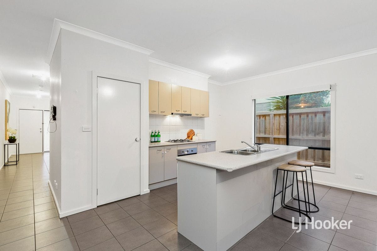 Property 3 Ionian Way, POINT COOK VIC 3030 IMAGE