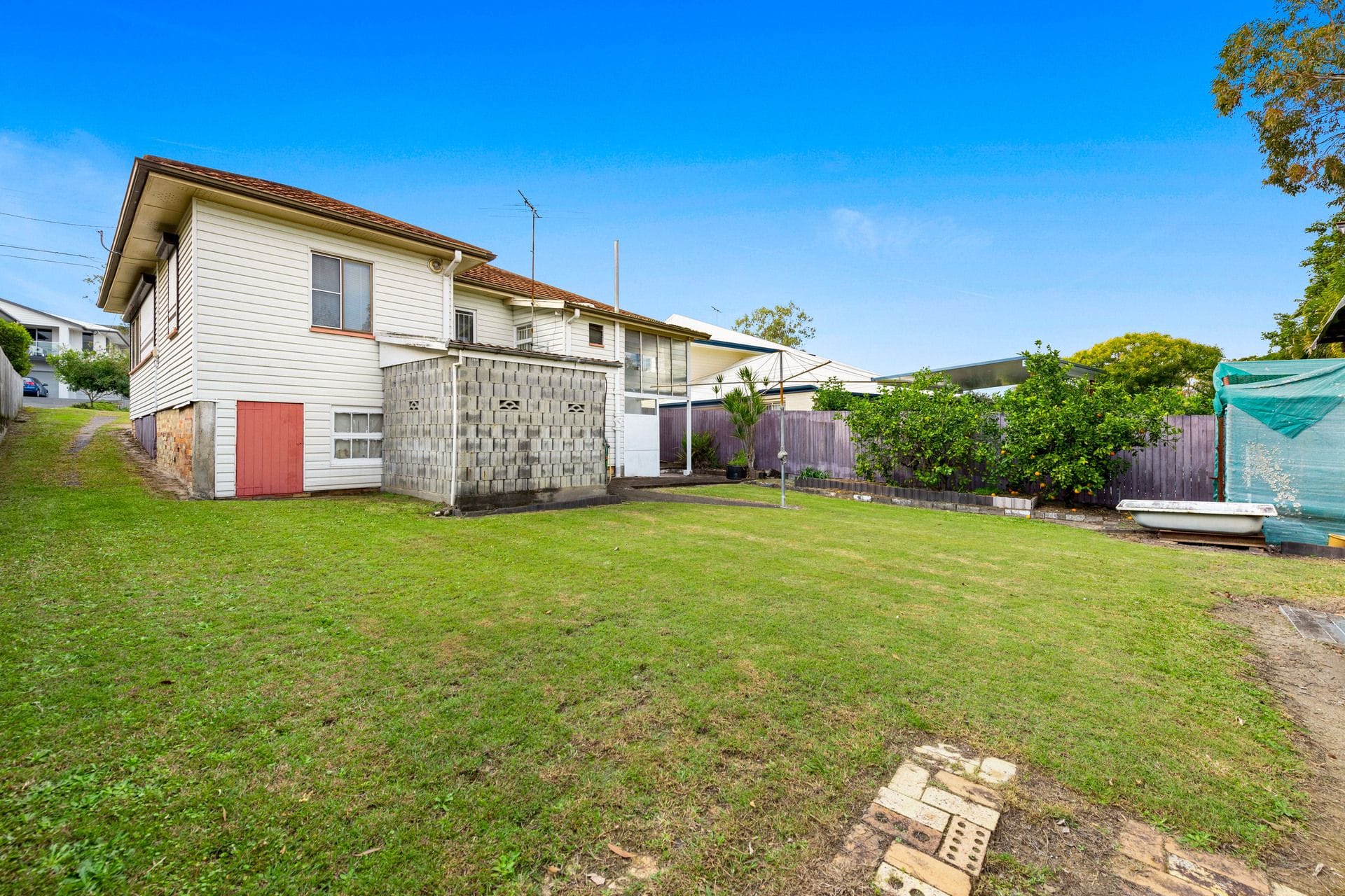 Property 17 Wills Street, Coorparoo QLD 4151 secondary IMAGE