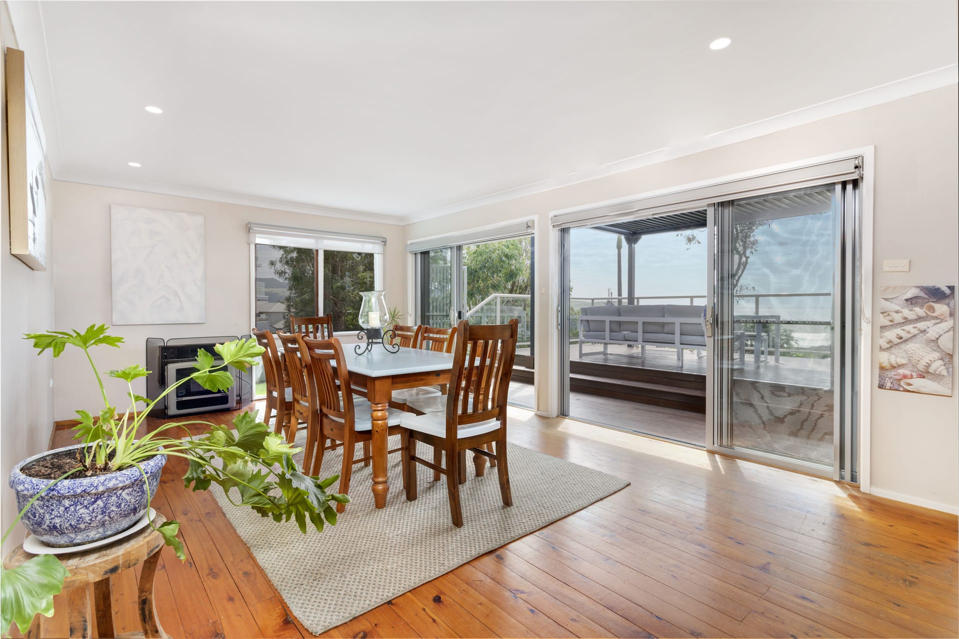 Property 6 Robson Place, GERRINGONG NSW 2534 IMAGE