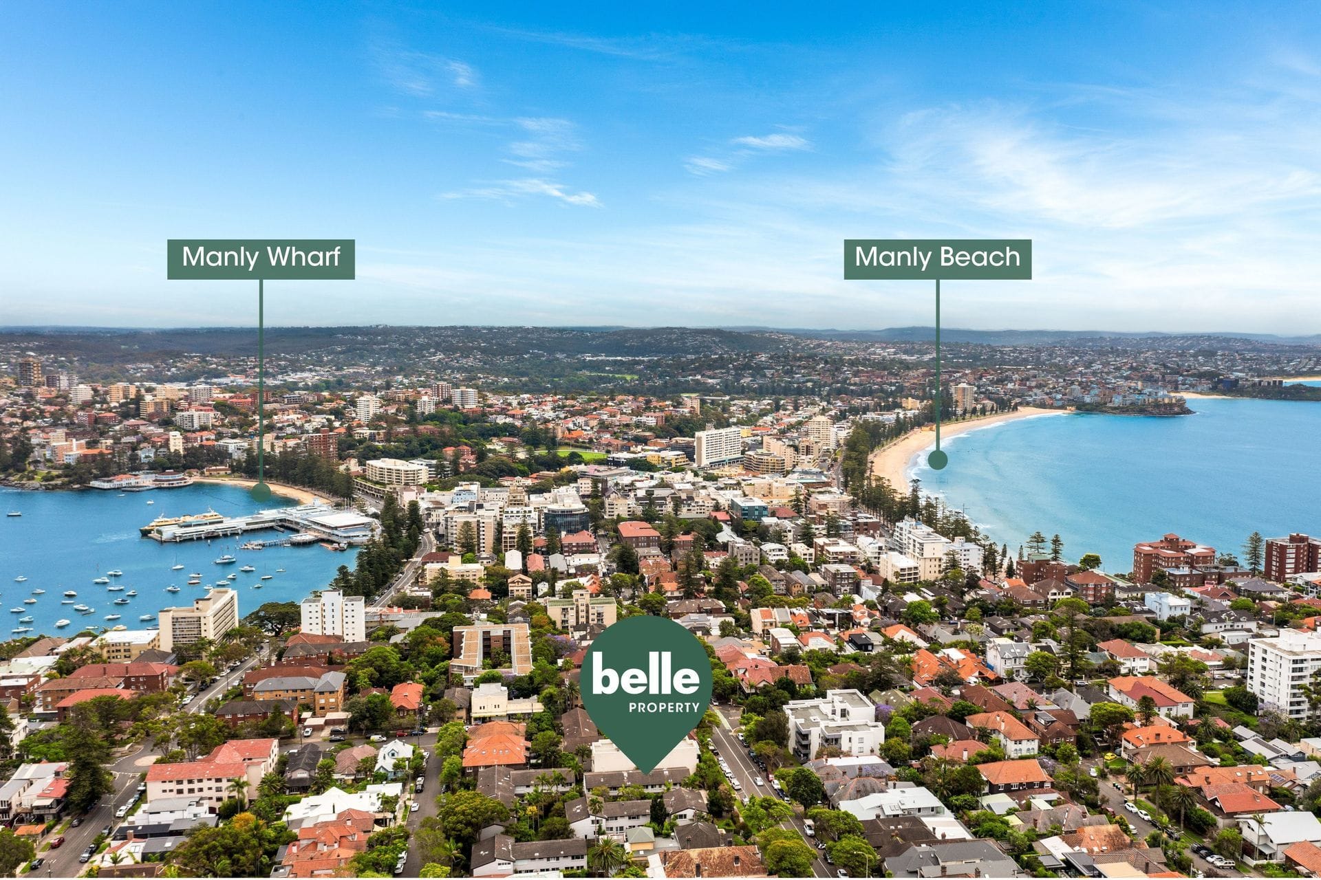 Property 4/5-17 High Street, Manly NSW 2095 secondary IMAGE