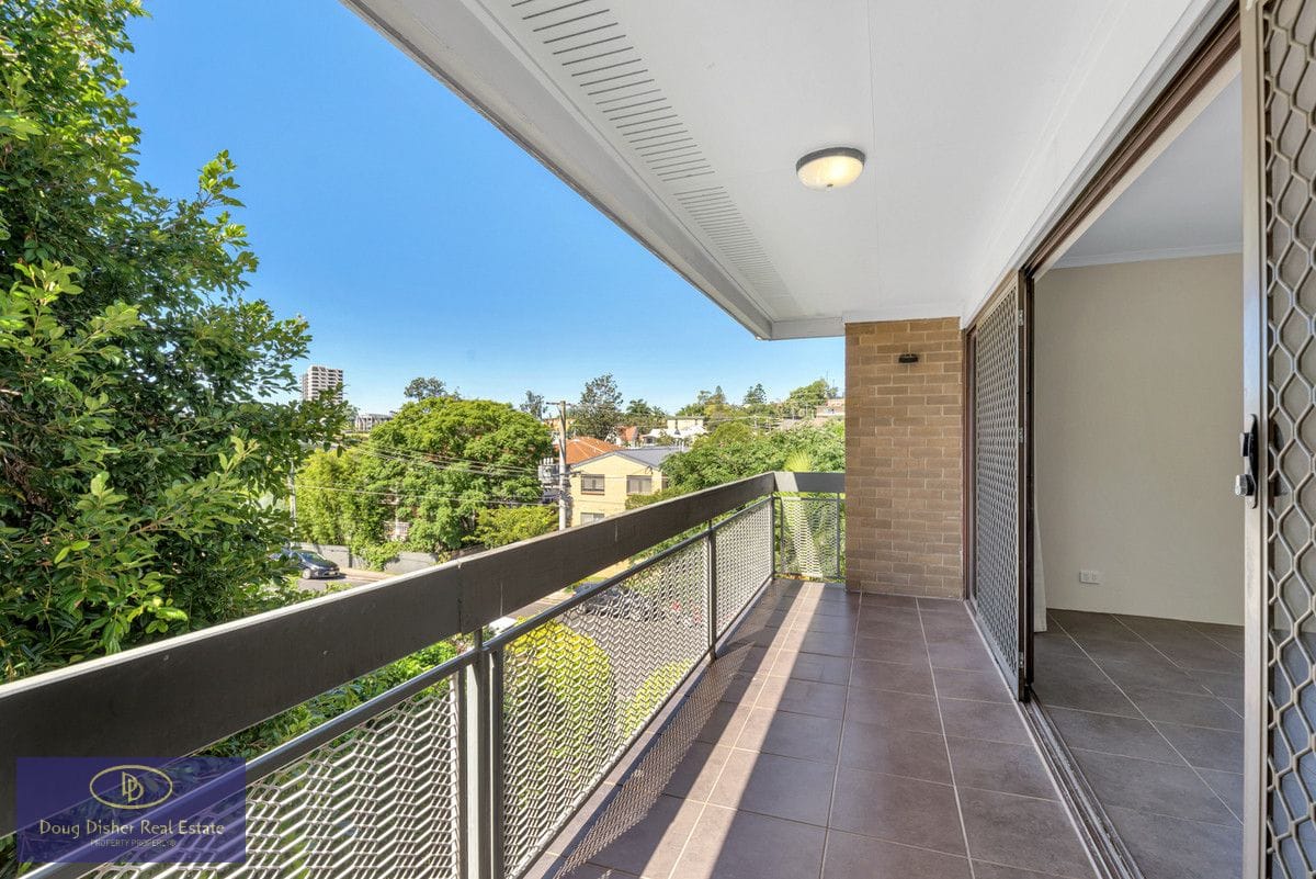 Property 7, 49 Maryvale Street, TOOWONG QLD 4066 IMAGE