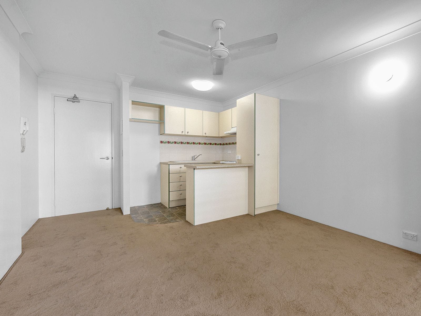 Property B6, 151 Beatrice Terrace, ASCOT QLD 4007 IMAGE