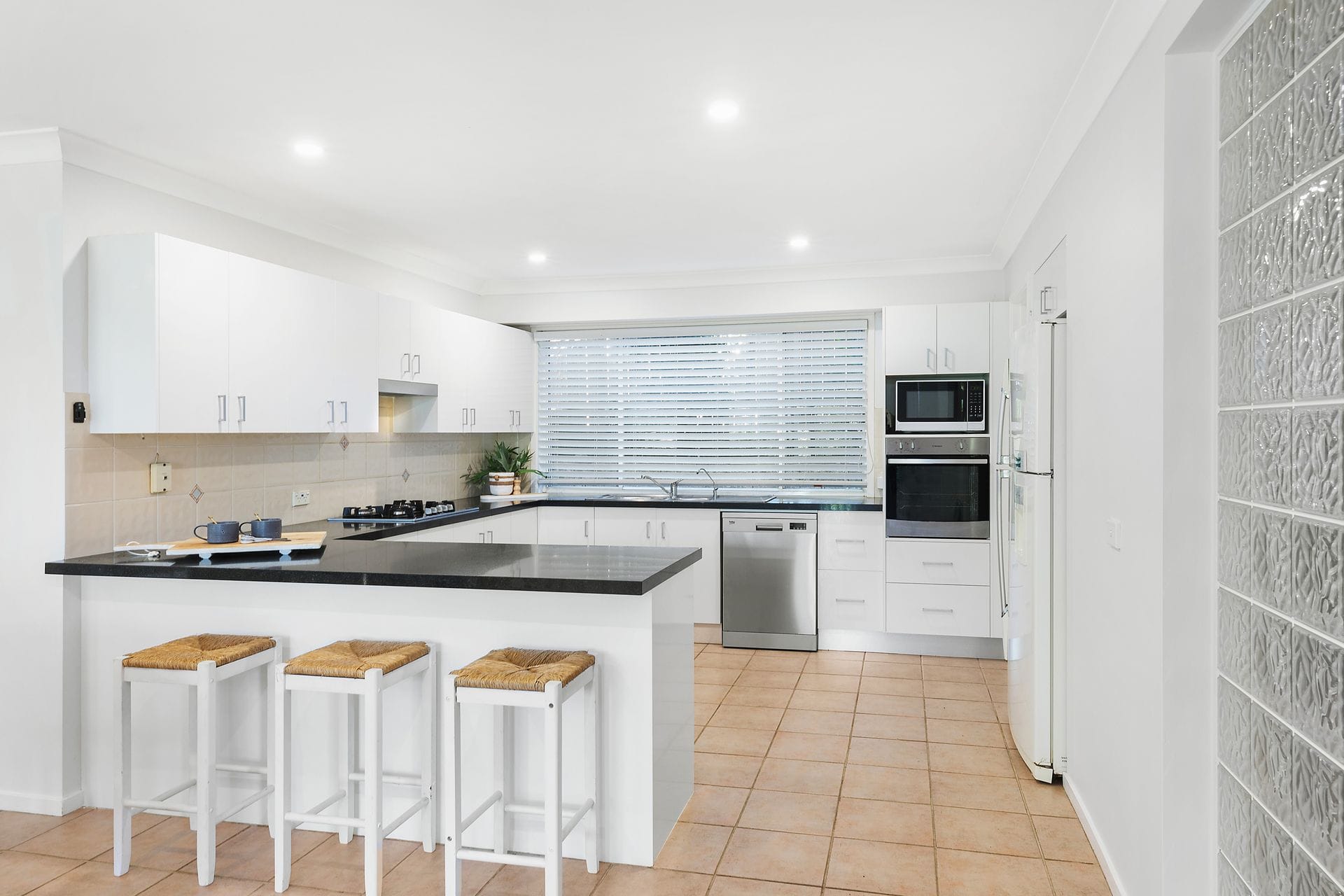 Property 34 Kings Avenue, Terrigal NSW 2260 IMAGE