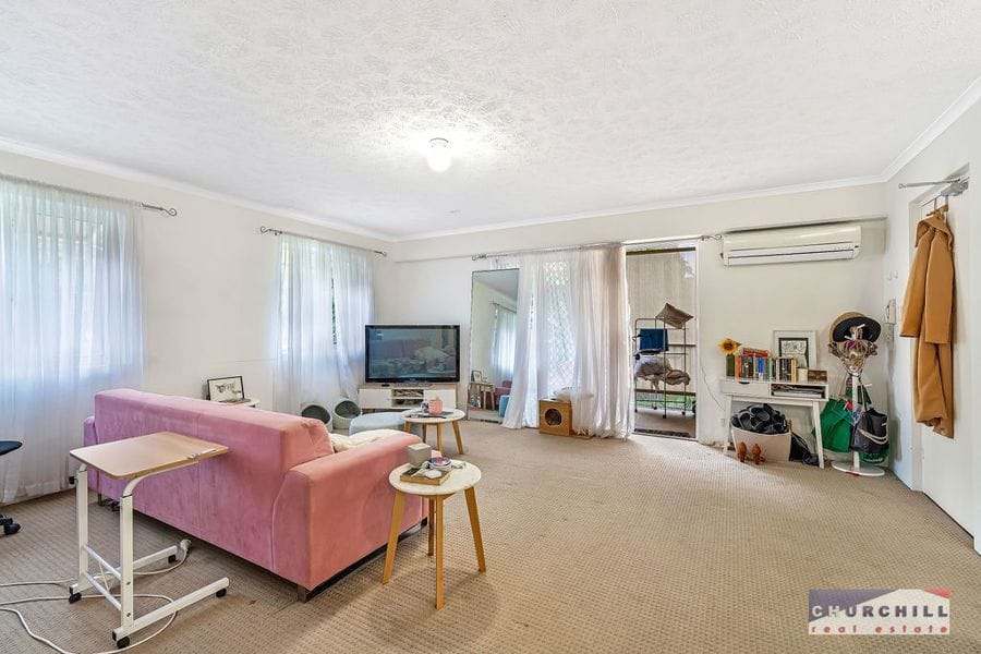 Property 4/63 Thistle St, LUTWYCHE QLD 4030 IMAGE