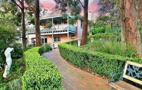 Property 159 Castle Hill Road, Castle Hill NSW 2154 secondary IMAGE