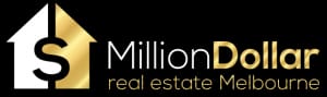 Million Dollar Real Estate Melbourne