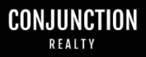 Conjunction Realty