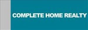 Complete Home Realty