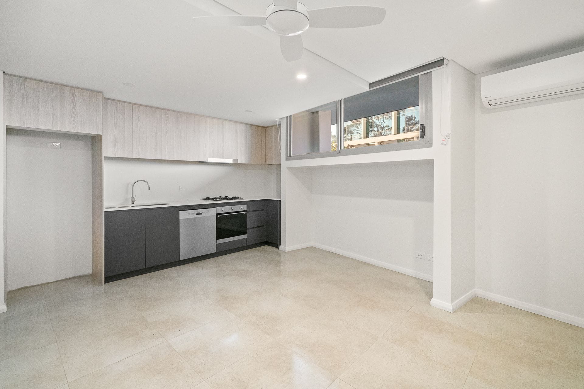 Property 320 Pacific Highway, Lane Cove NSW 2066 IMAGE