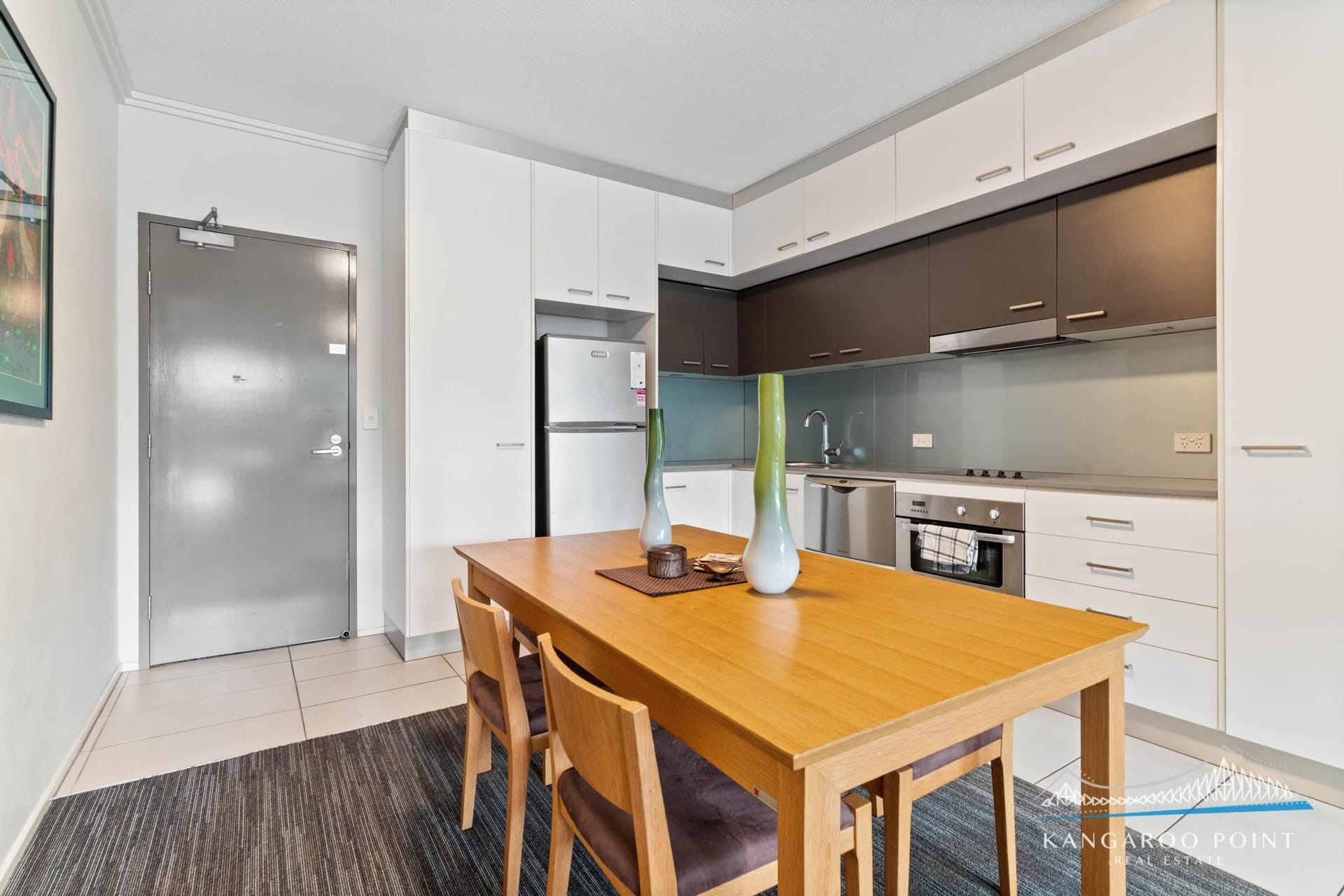 Property 38, 89 Lambert Street, Kangaroo Point QLD 4169 IMAGE