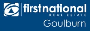 Goulburn First National Real Estate