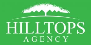 Hilltops Agency