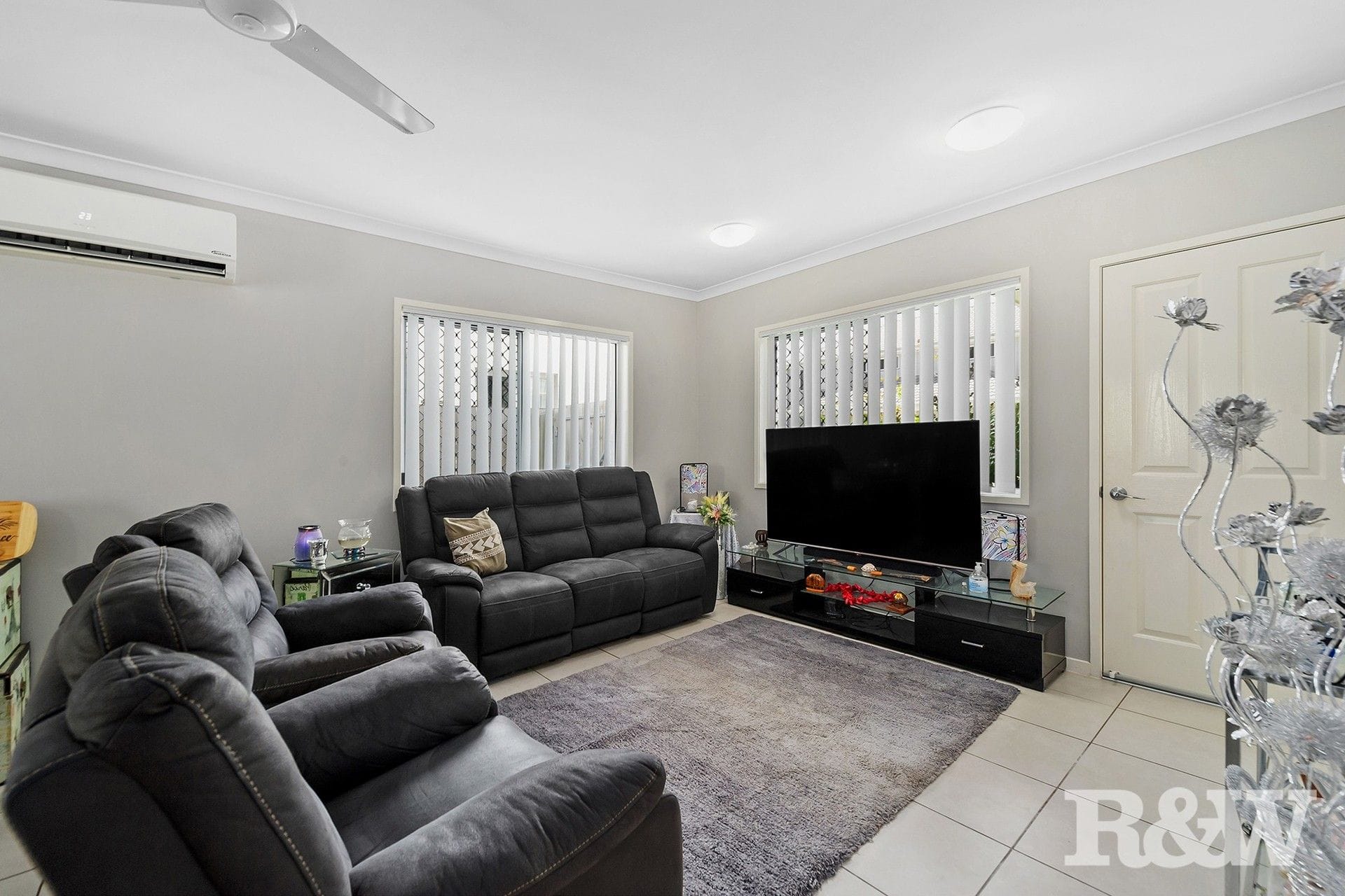 Property 30/15 Silvereye Drive, Griffin QLD 4503 IMAGE